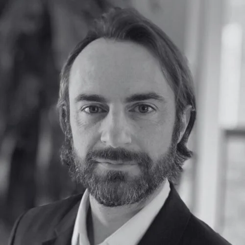 Fabien Merle